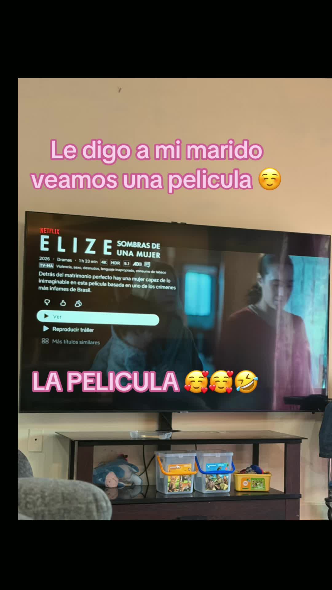 @🌸CARLA🌸