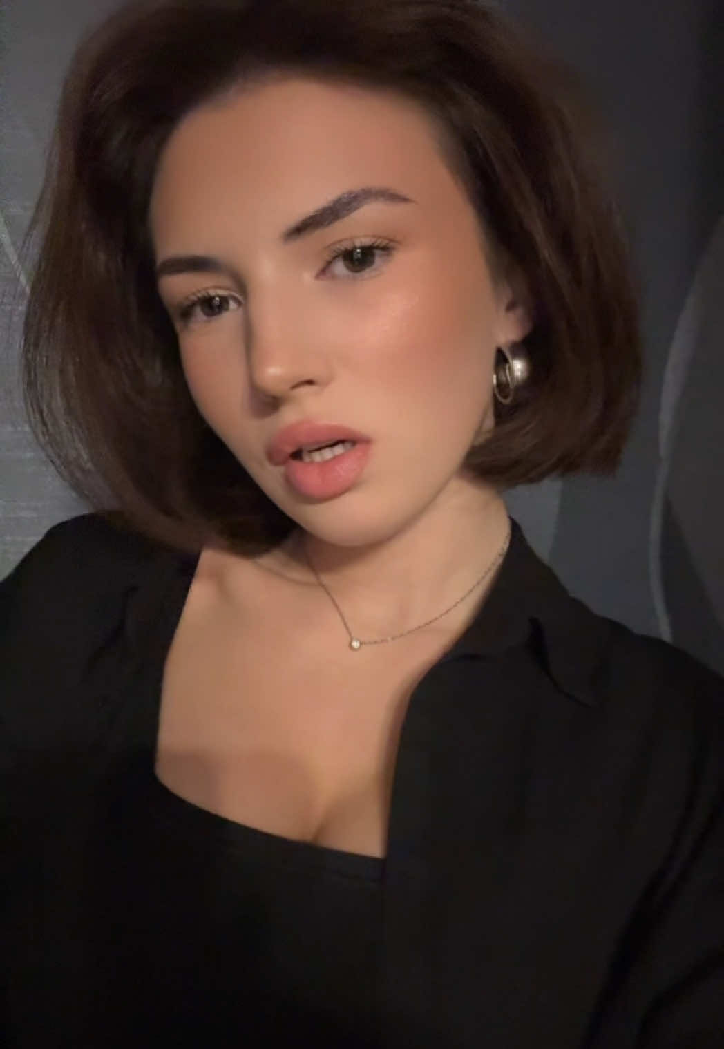 @аlice✦