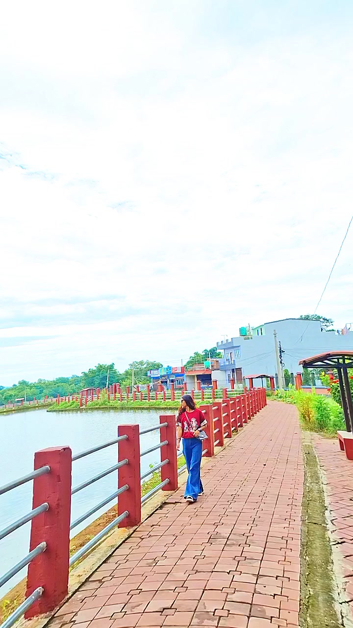 @๐ทโ๐ดโ๐พโ๐ฆโ๐ฑ