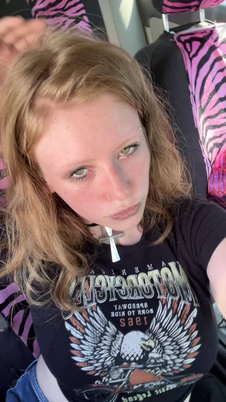 @fairycorpse666