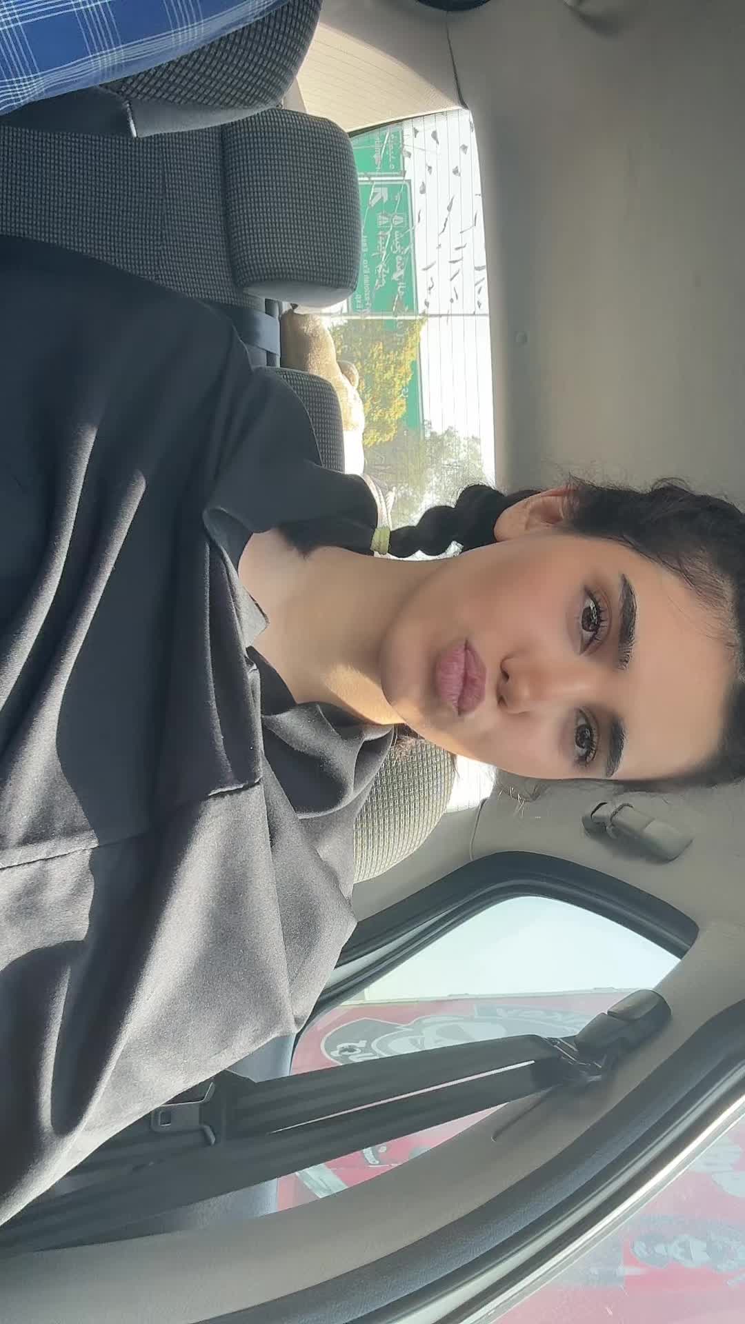 @anisa
