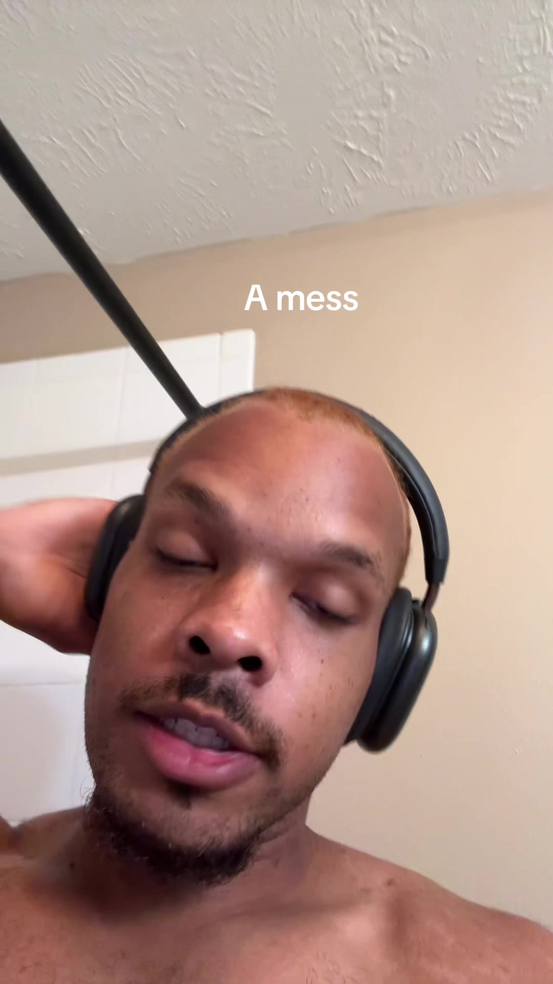 @Aaron