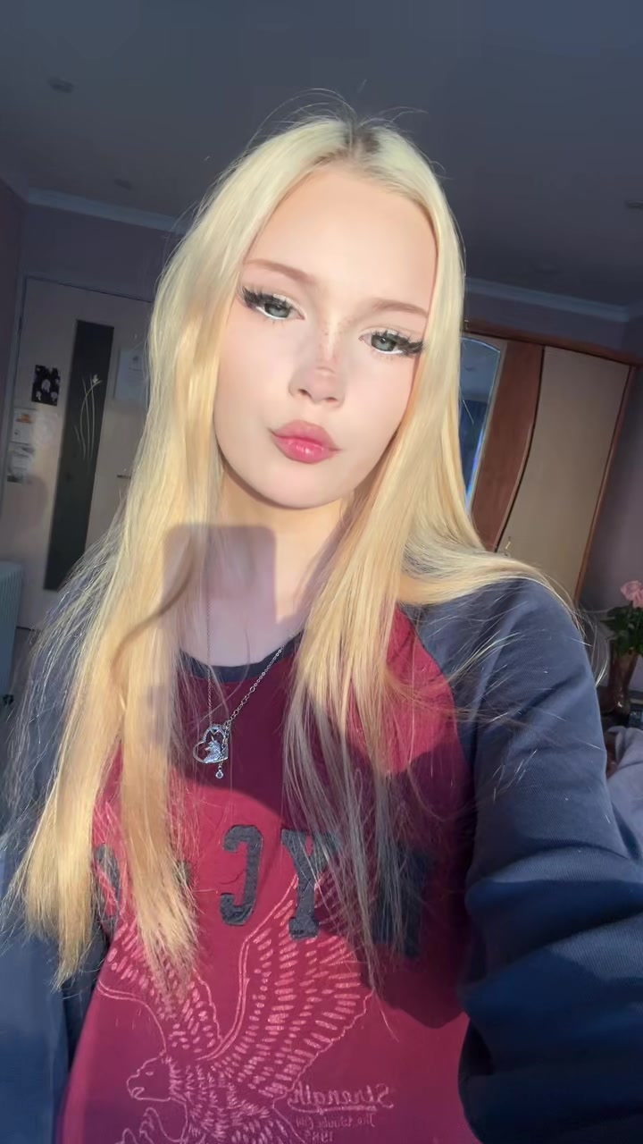 @lina🦄