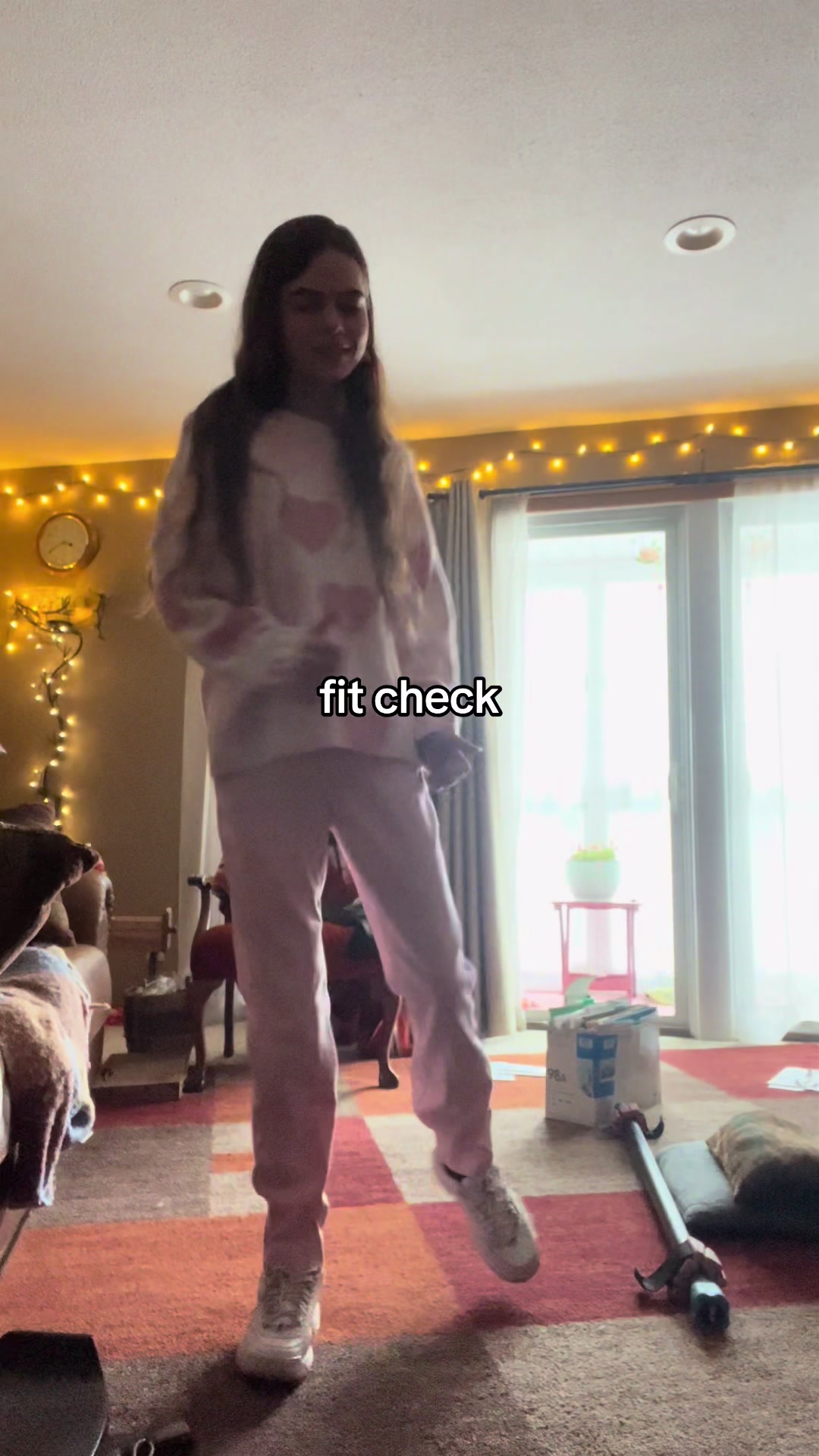 @tori