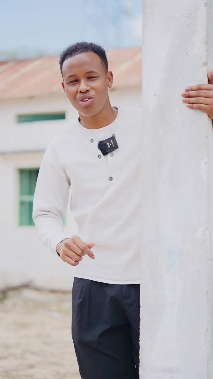 @qooqaaga qaranka🇸🇴