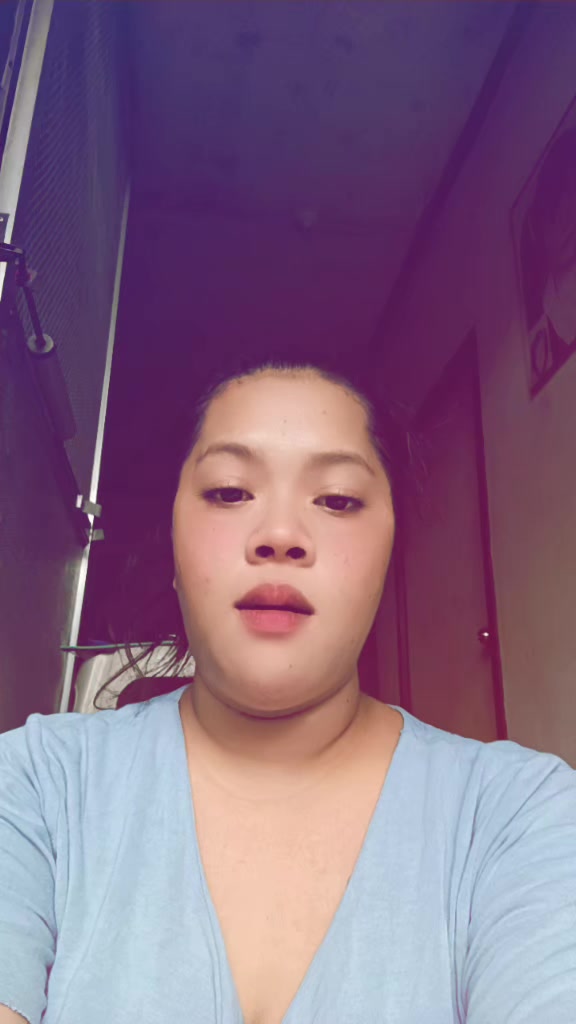 @hearthalon12345