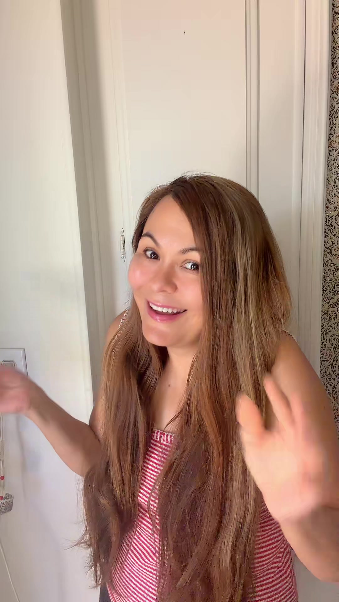 @Ali