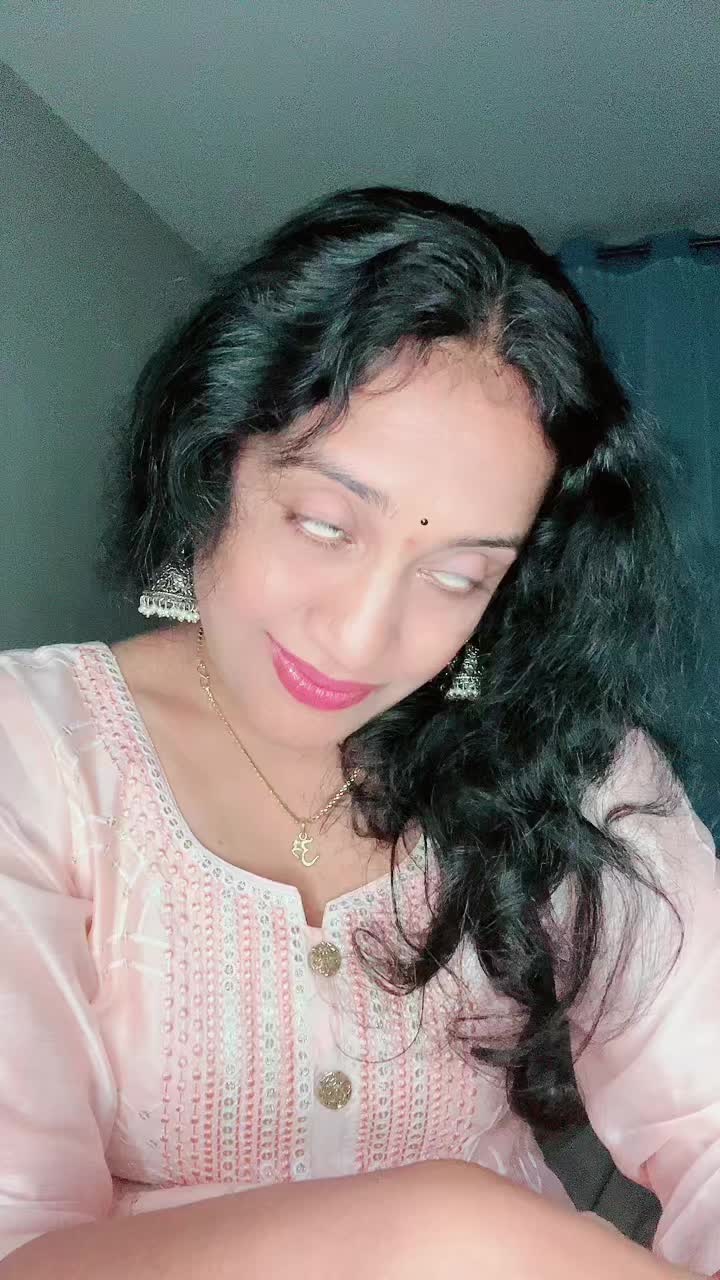 @Sri