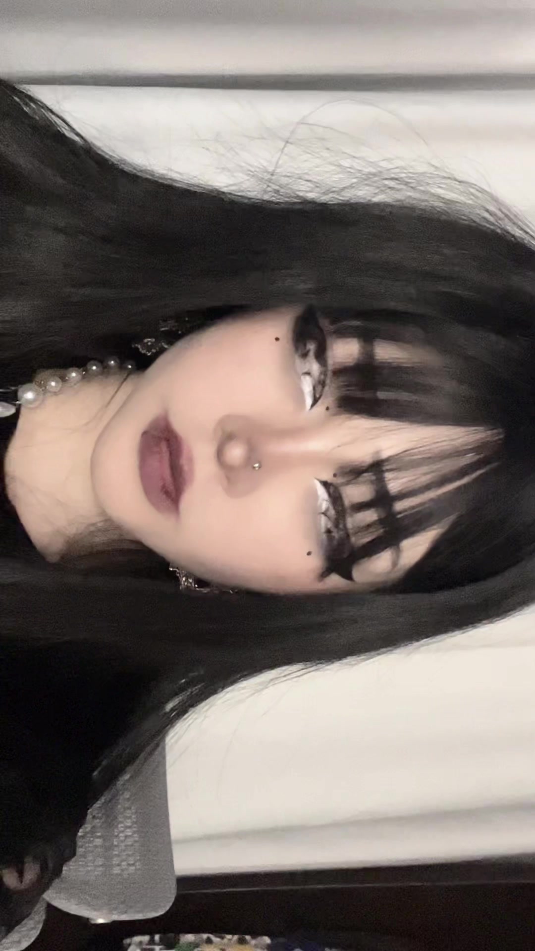 @тгк:woozixx