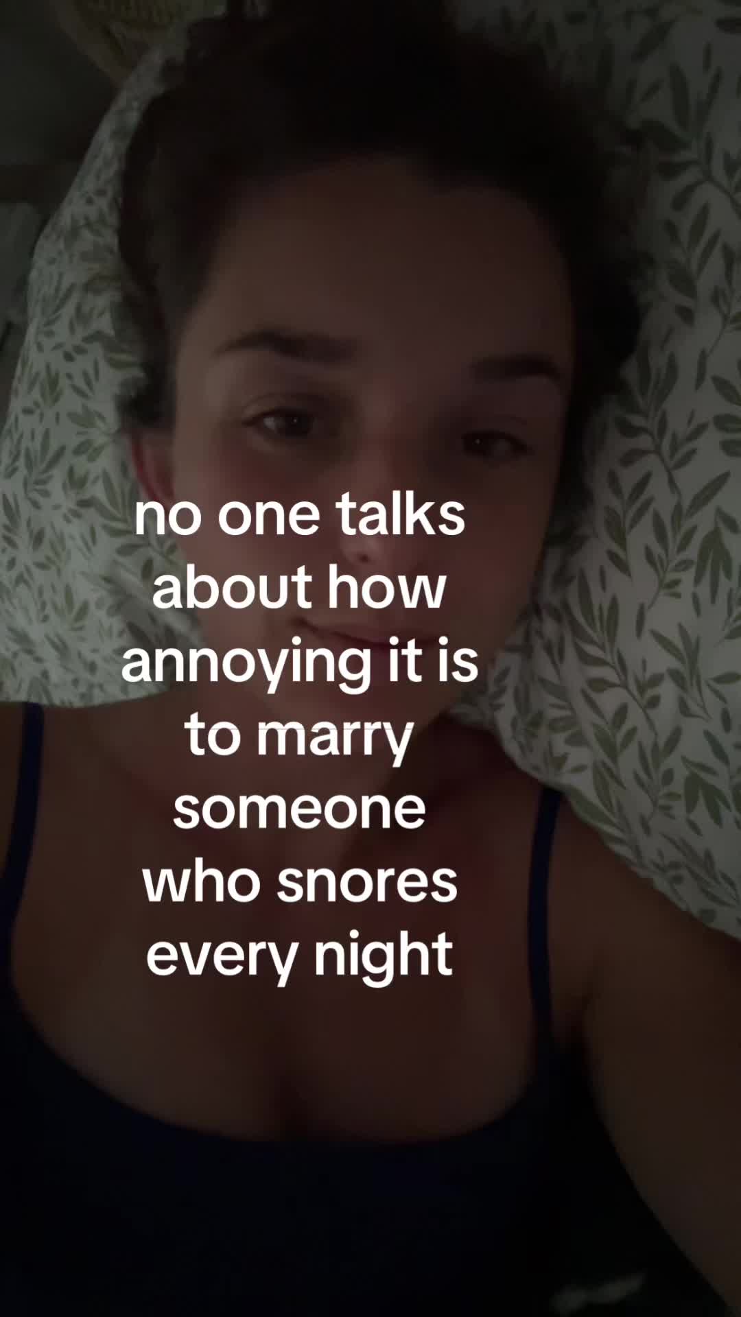 @shelby