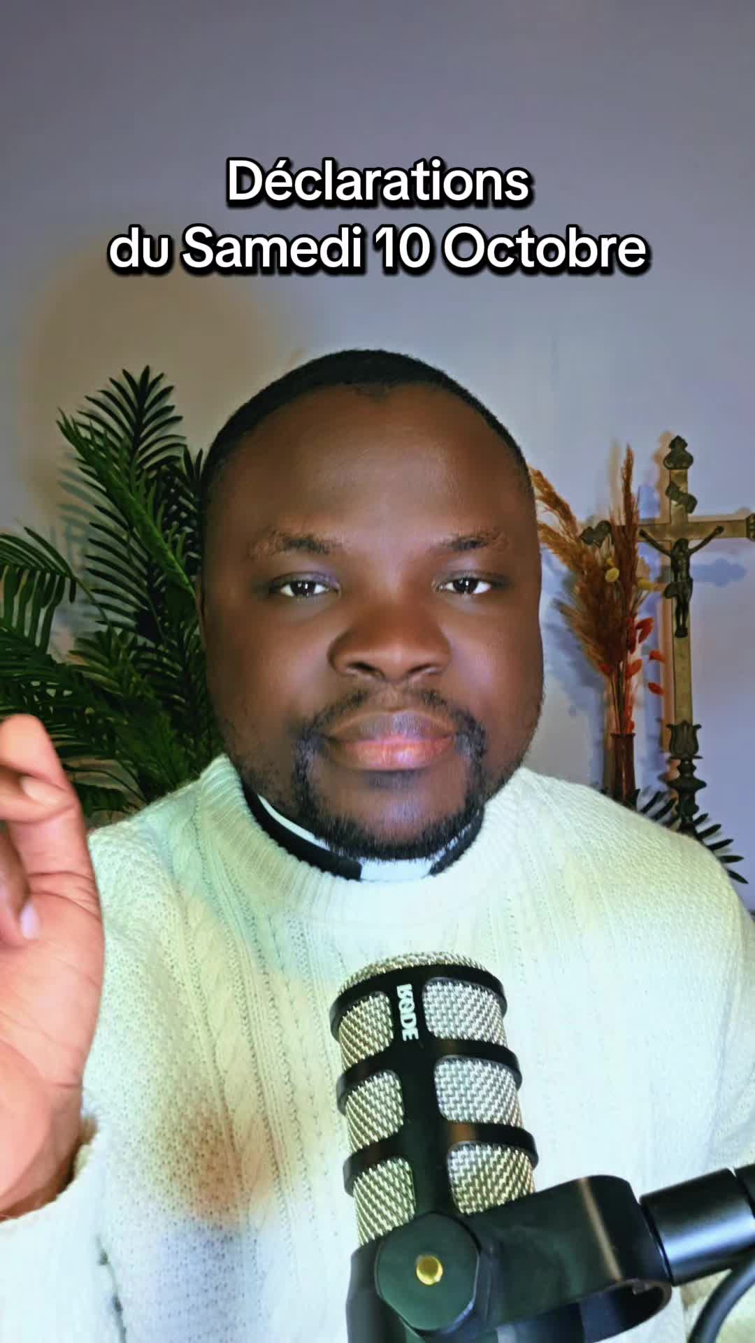 @Padre Précieux 🇨🇵🇻🇦