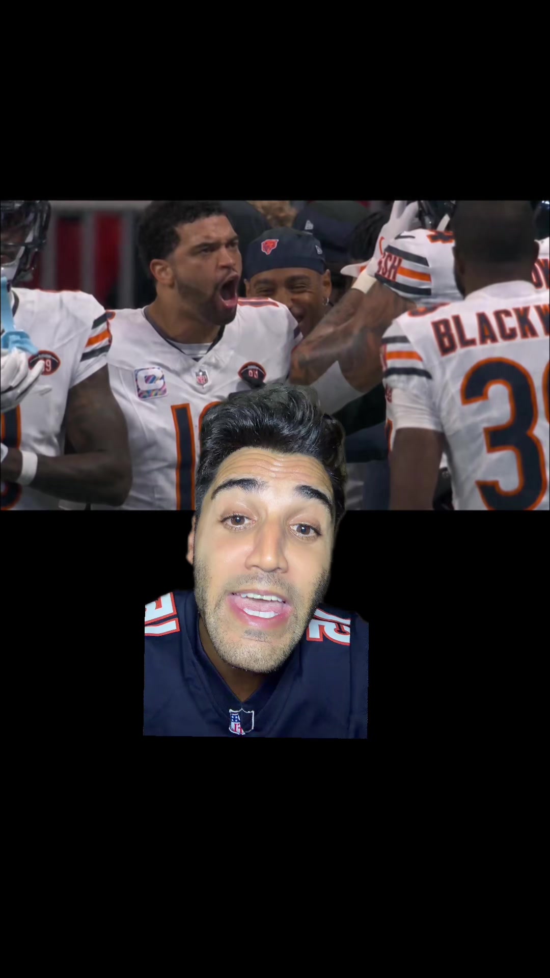 @armanibuckets