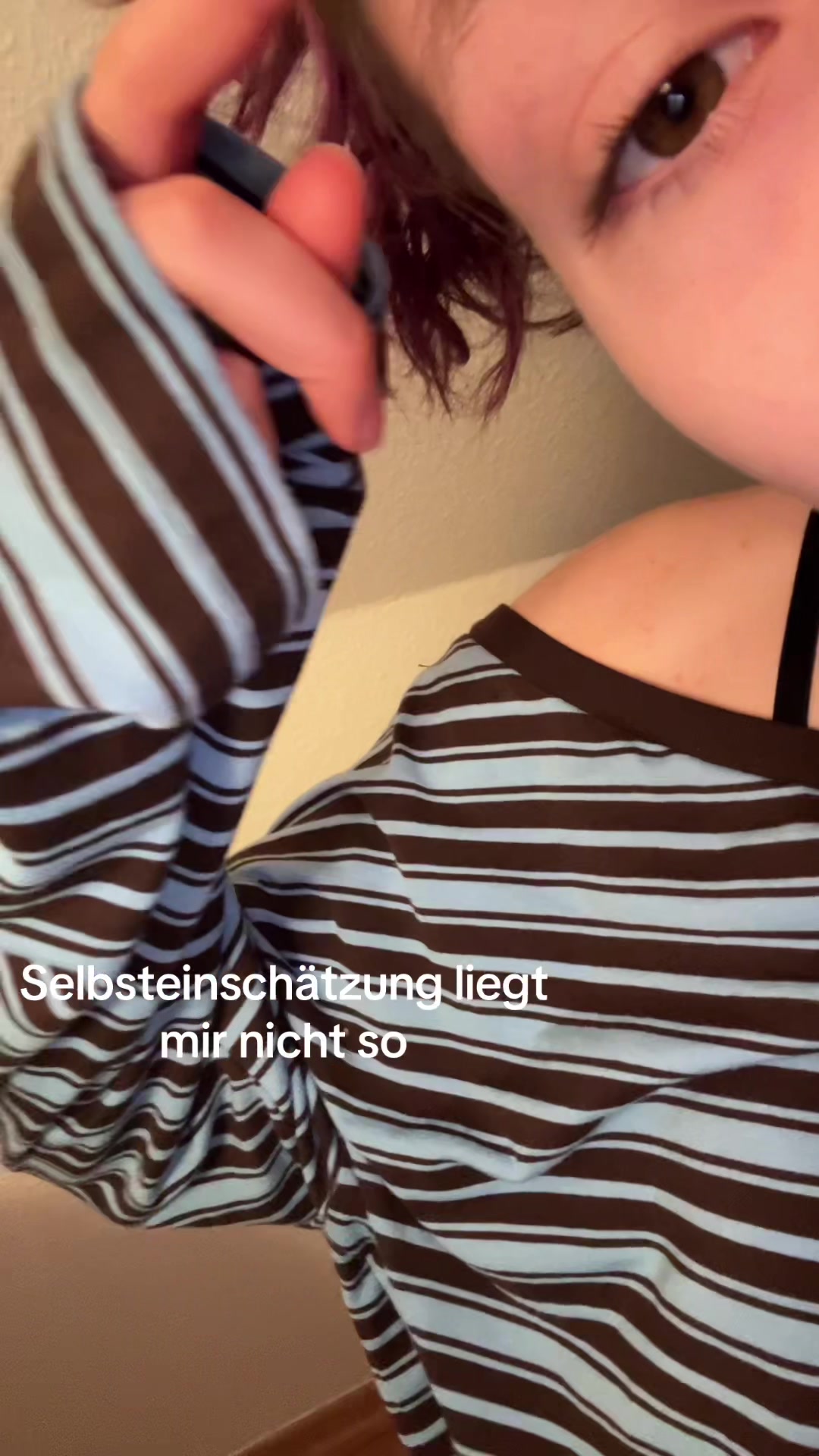 @chocolatemugcakefairy
