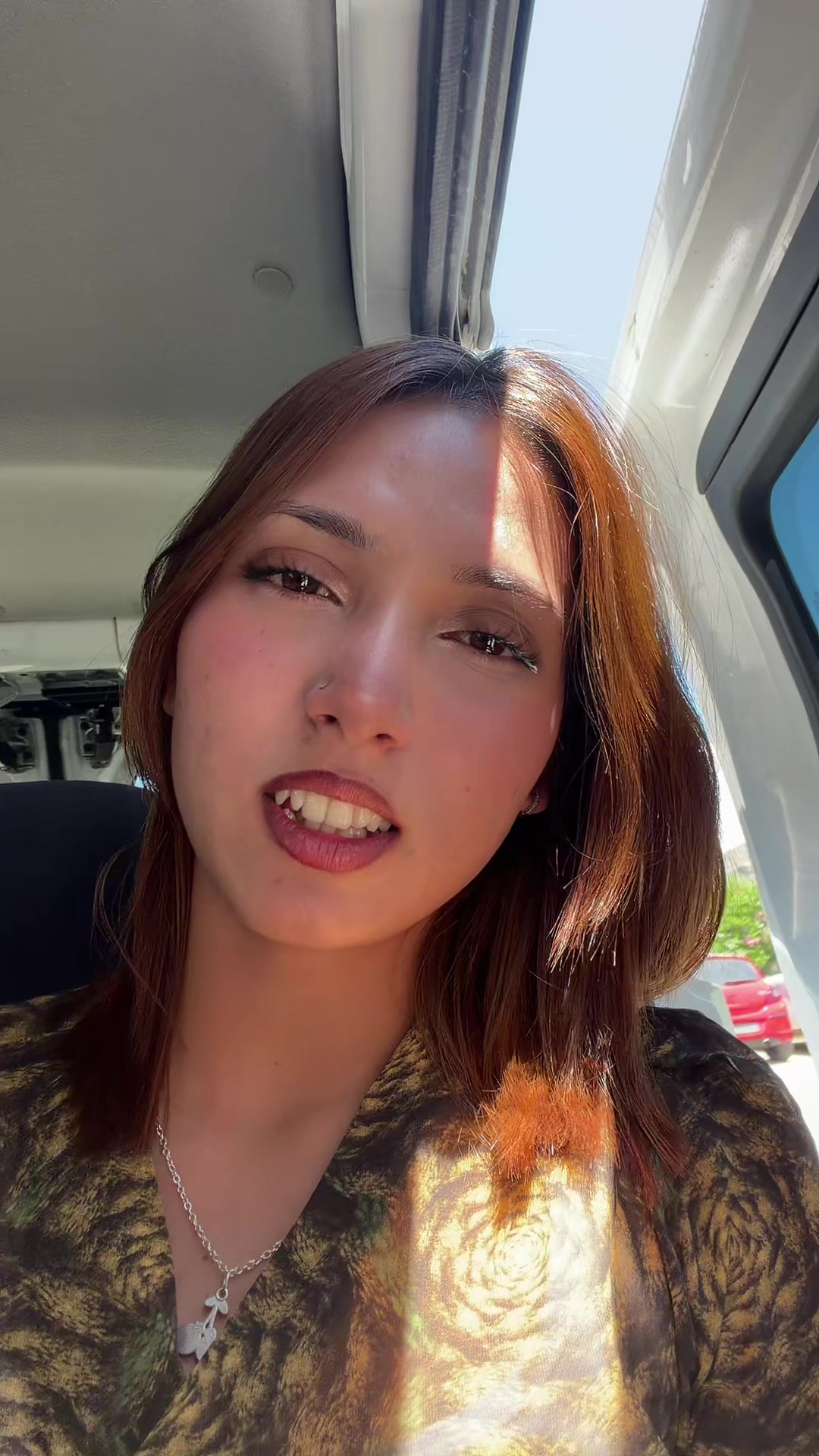 @it's_me_ribegya🥀