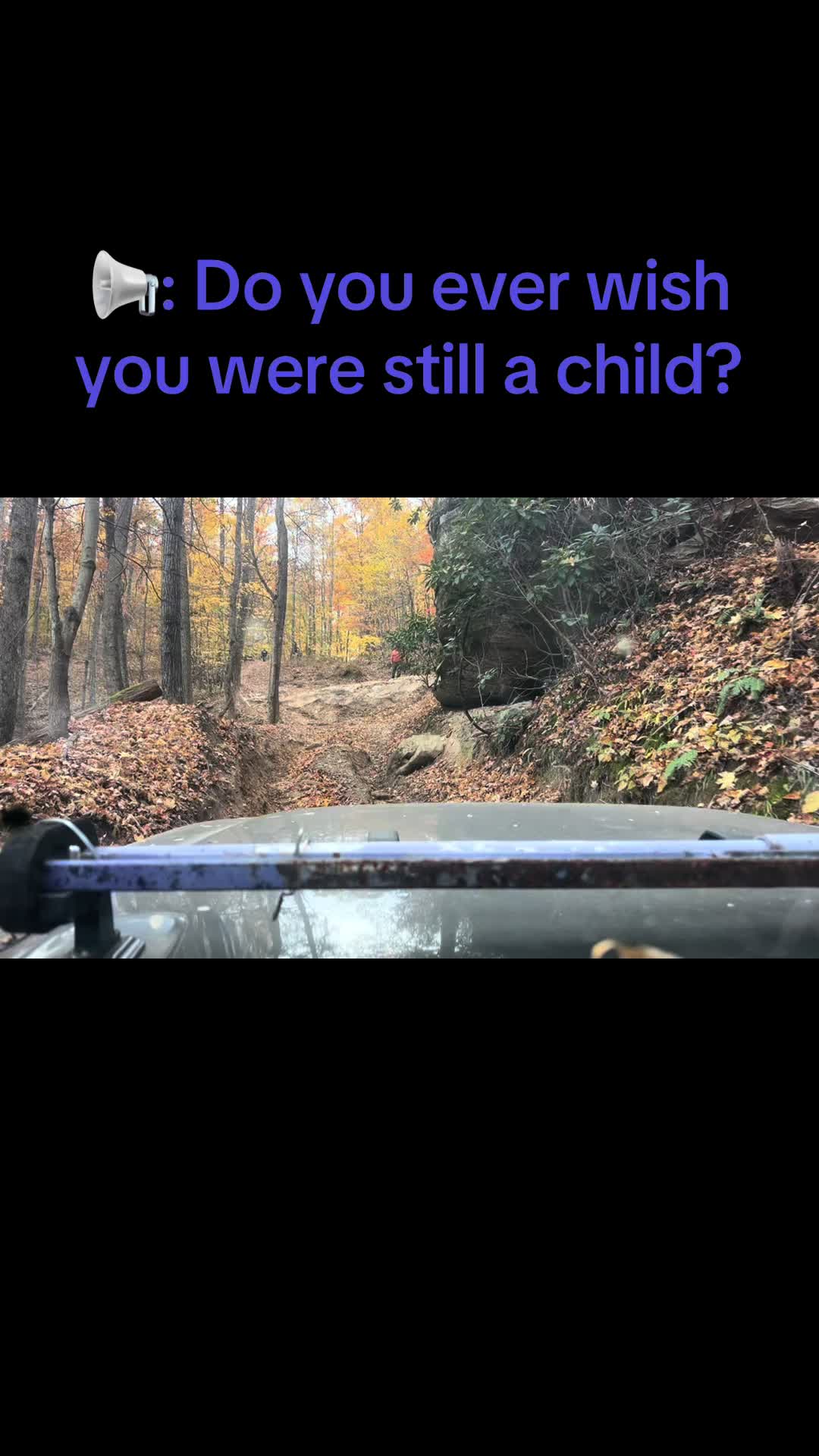 @Kate
