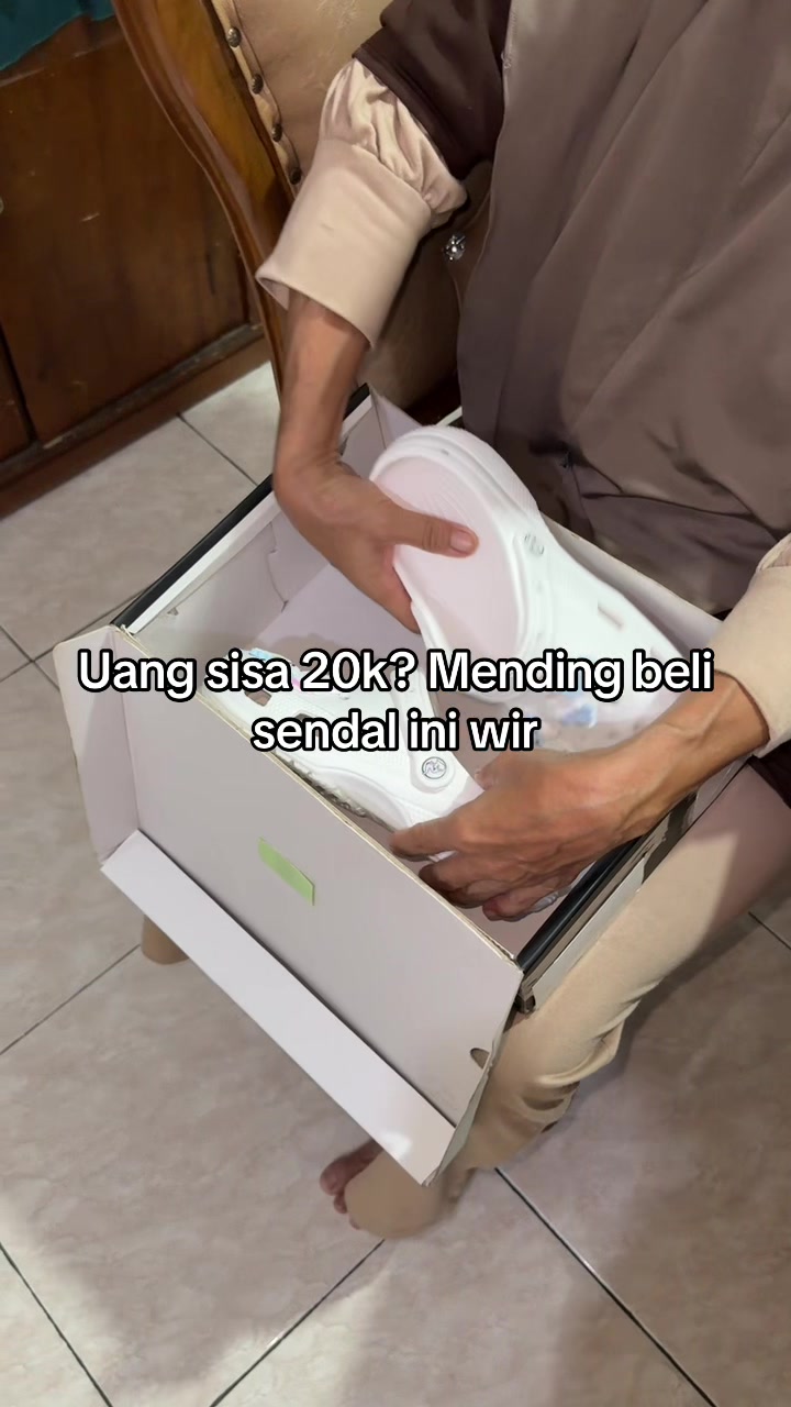 @Rendiputra