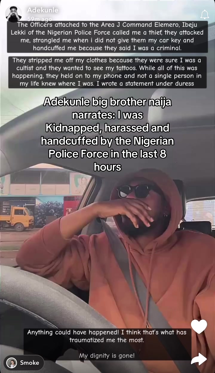 @Officially__gist 🗞️