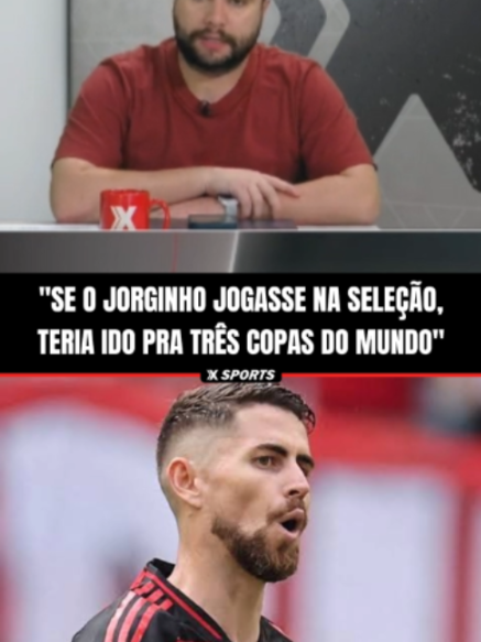 @Xsports