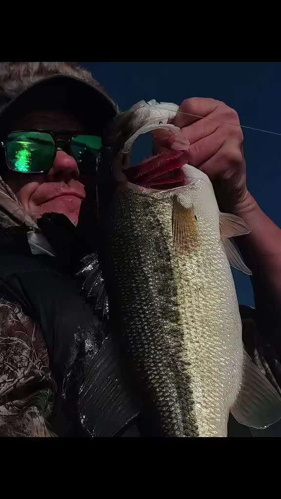 @cowboy bad Ass