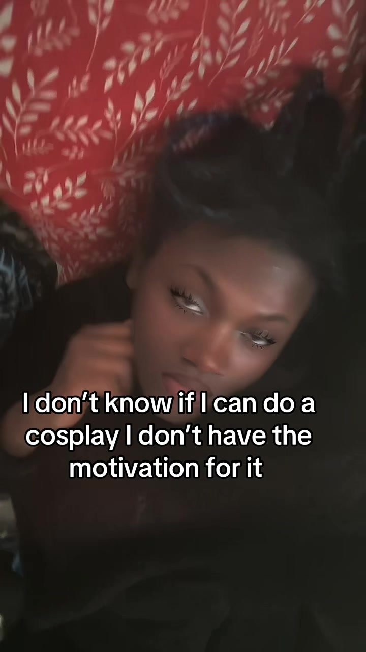 @itzjustamie