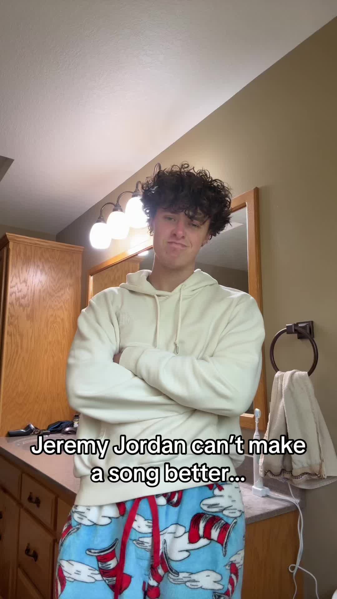 @Ty