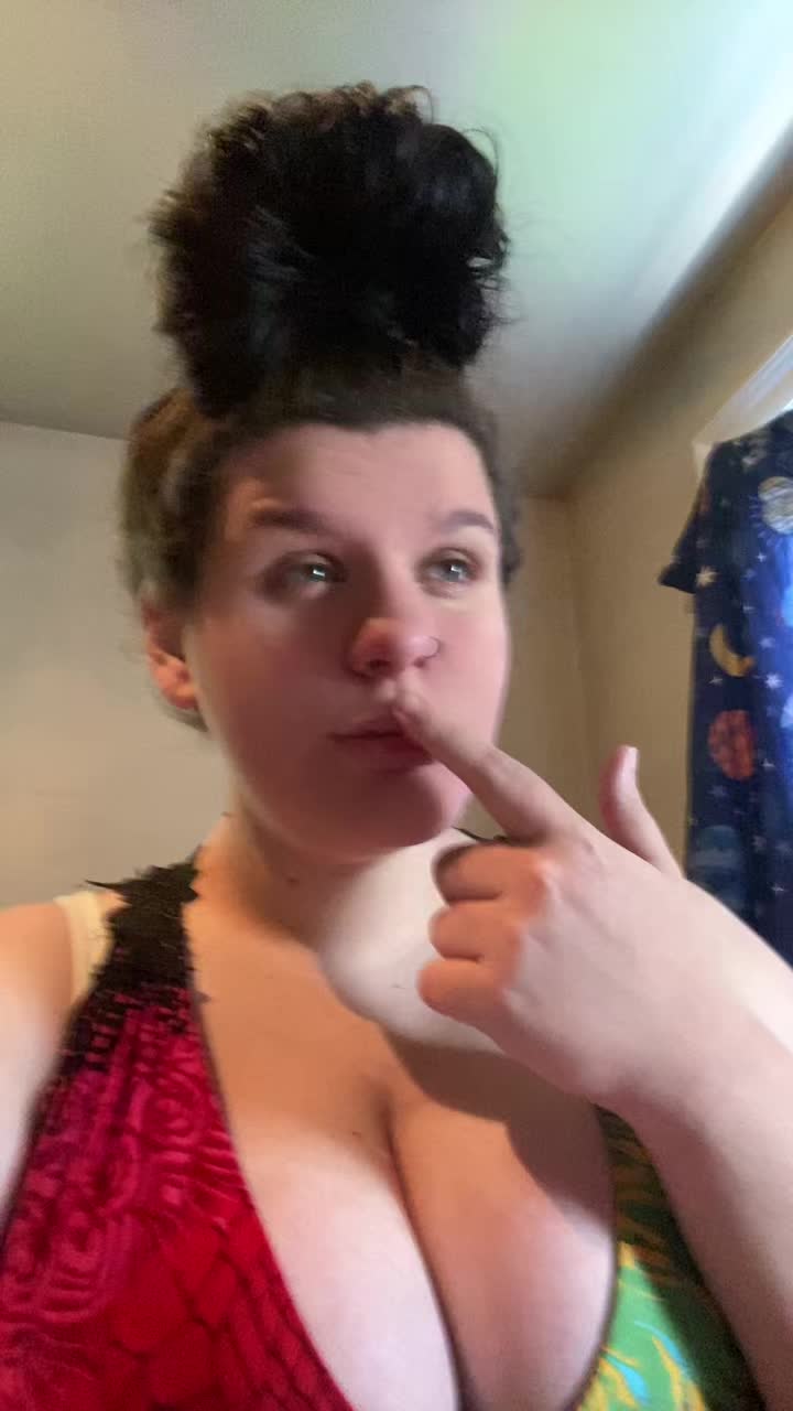 @chandra.bowers0215