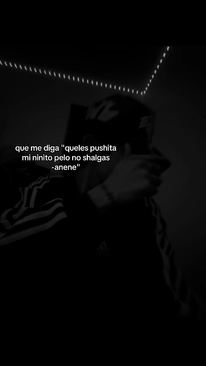 @🧔🏻♂️EL_GUERO