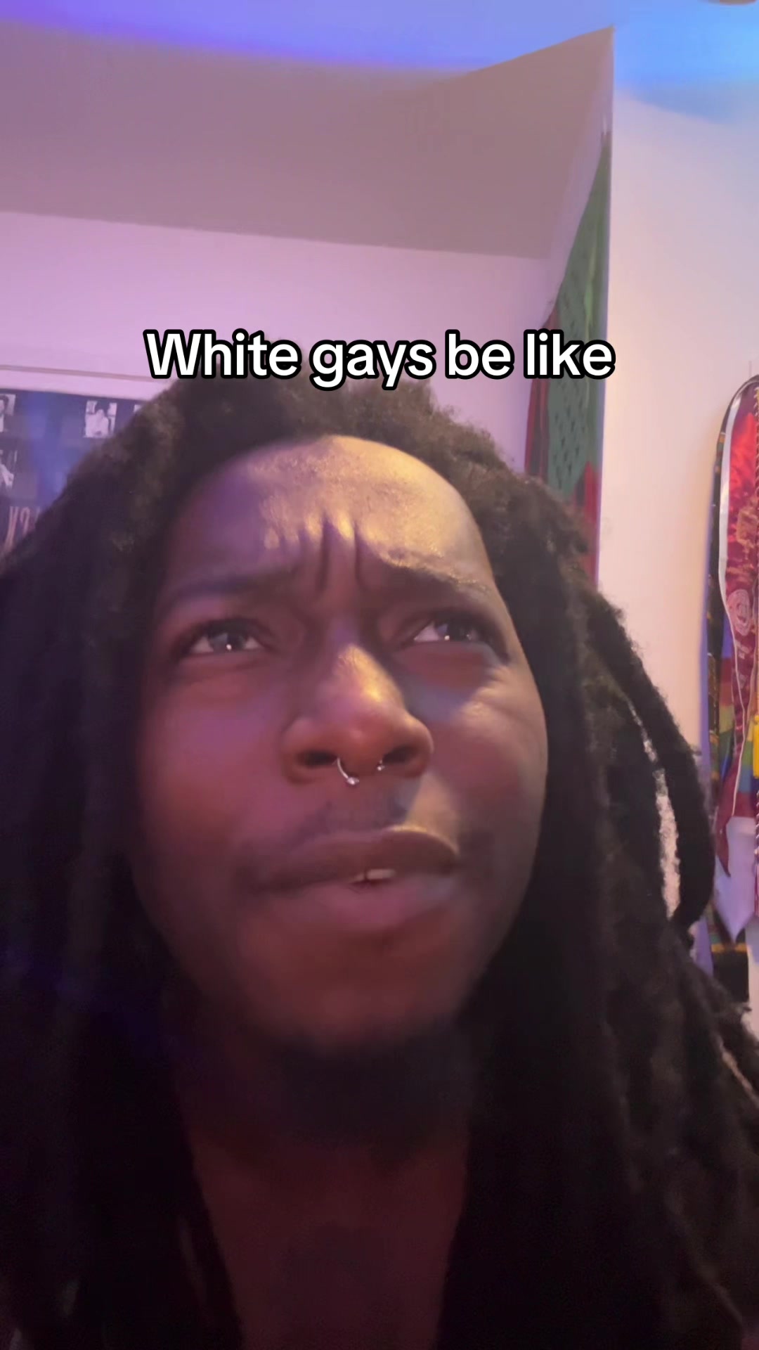 @Thinkpiece Tribe