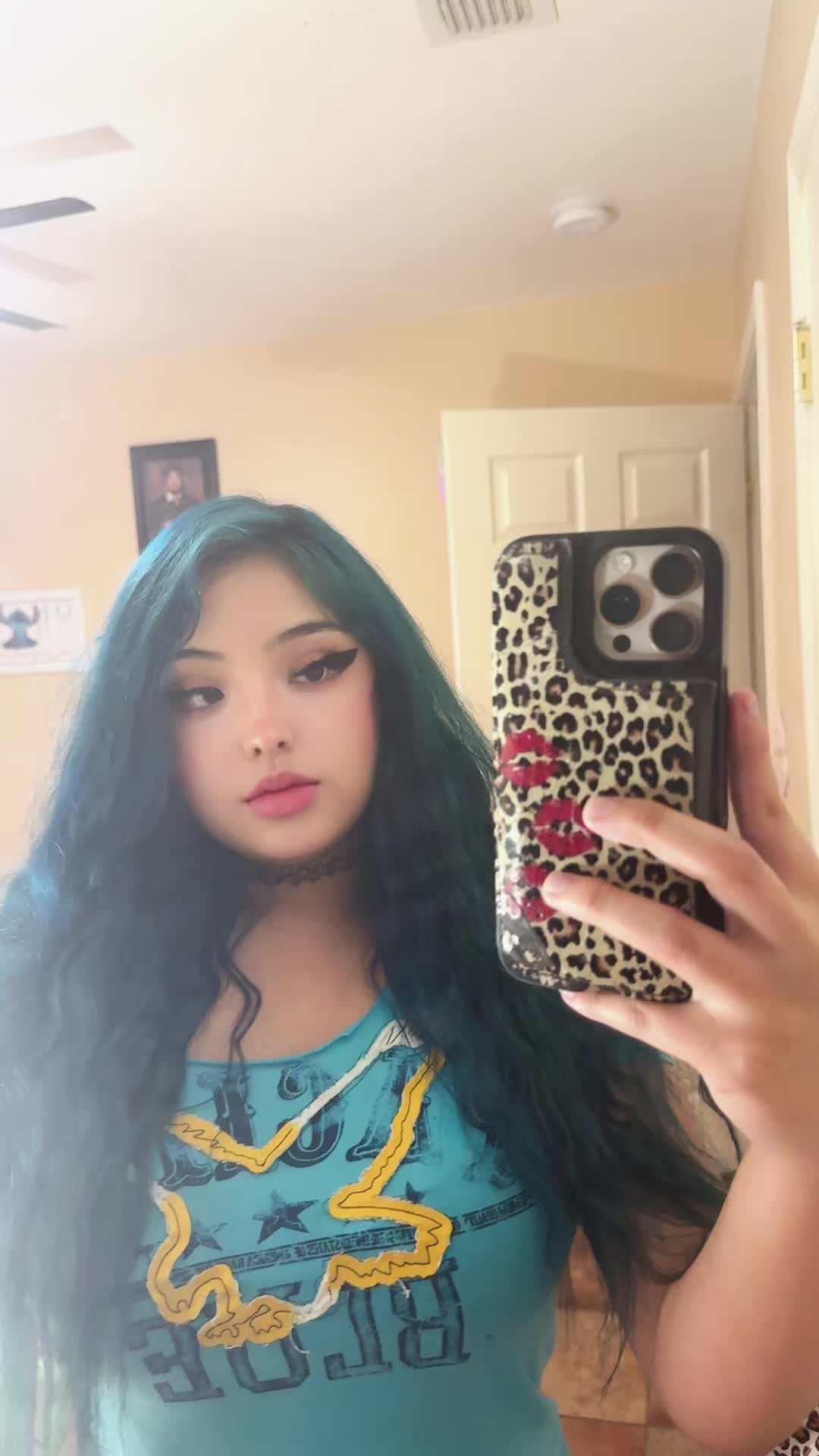 @lol777