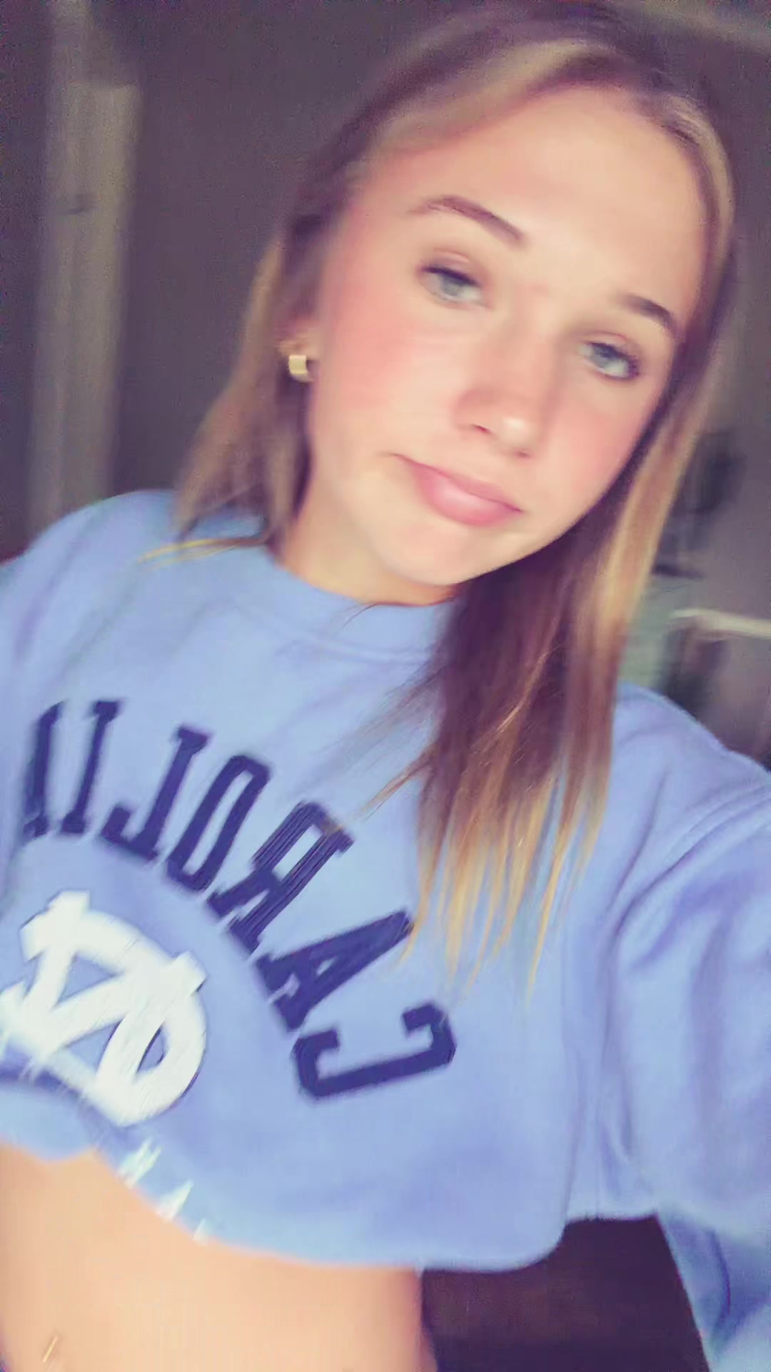 @ultra.spammy4