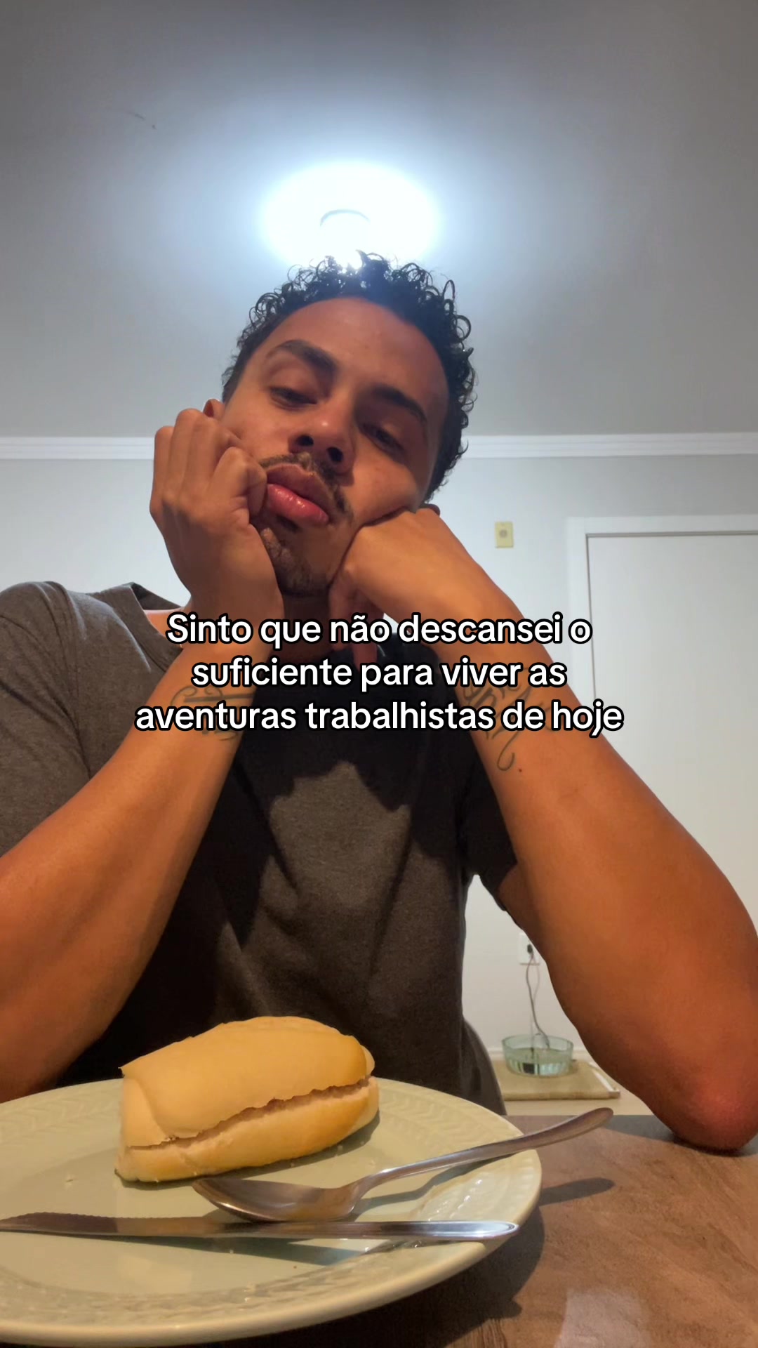 @bryandyvo