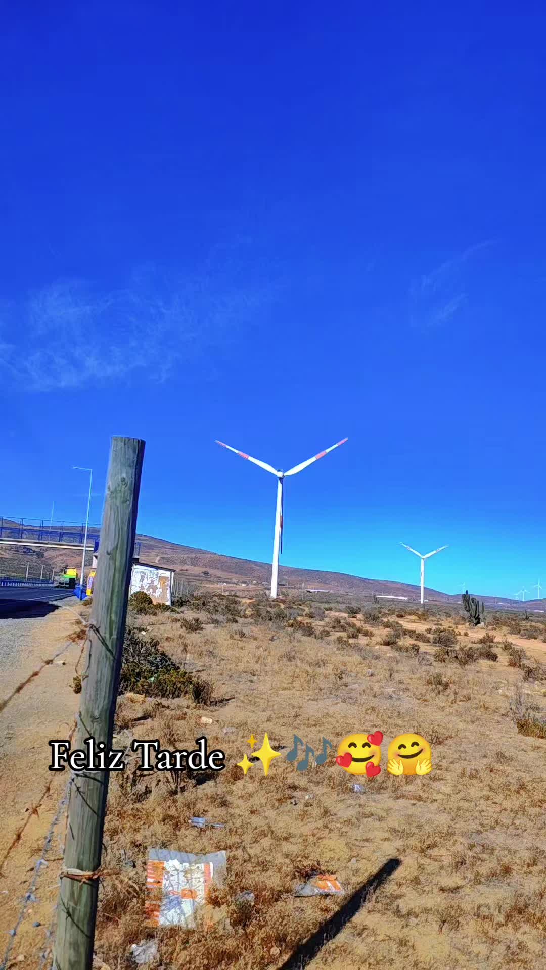 @Beto_🇨🇱