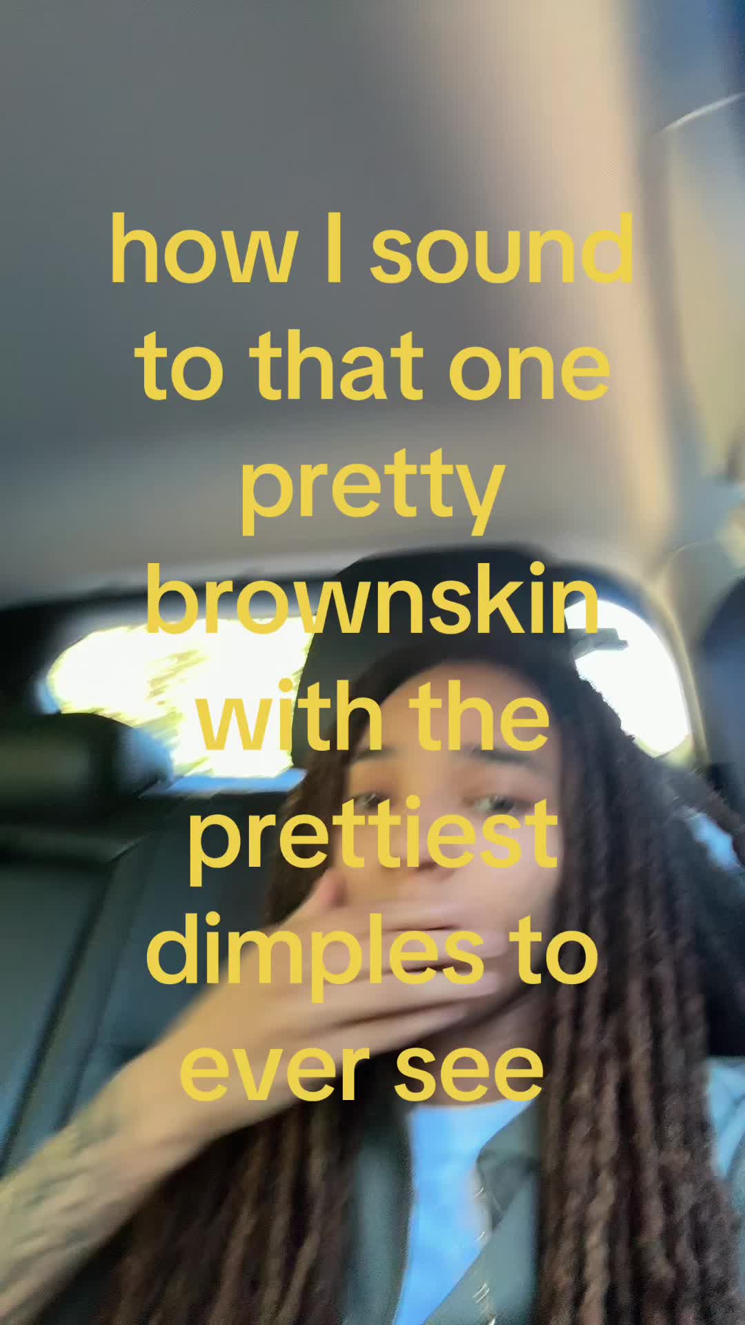 @Brooke ๐ฉ๐ผ๐ค