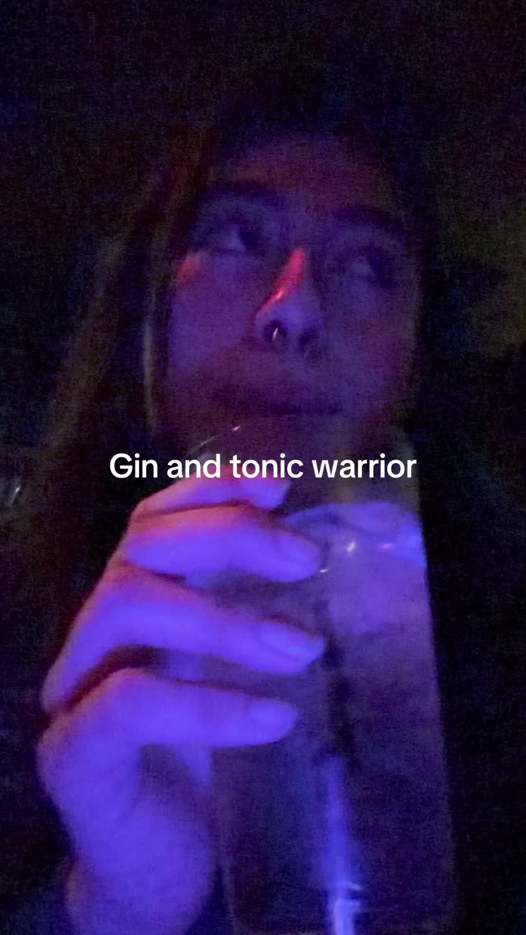 @r3algrl