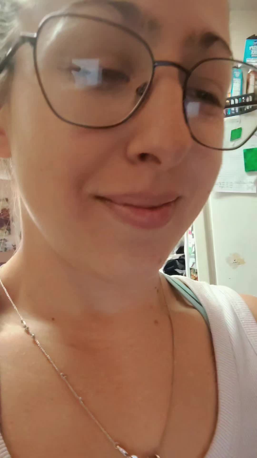 @KAR