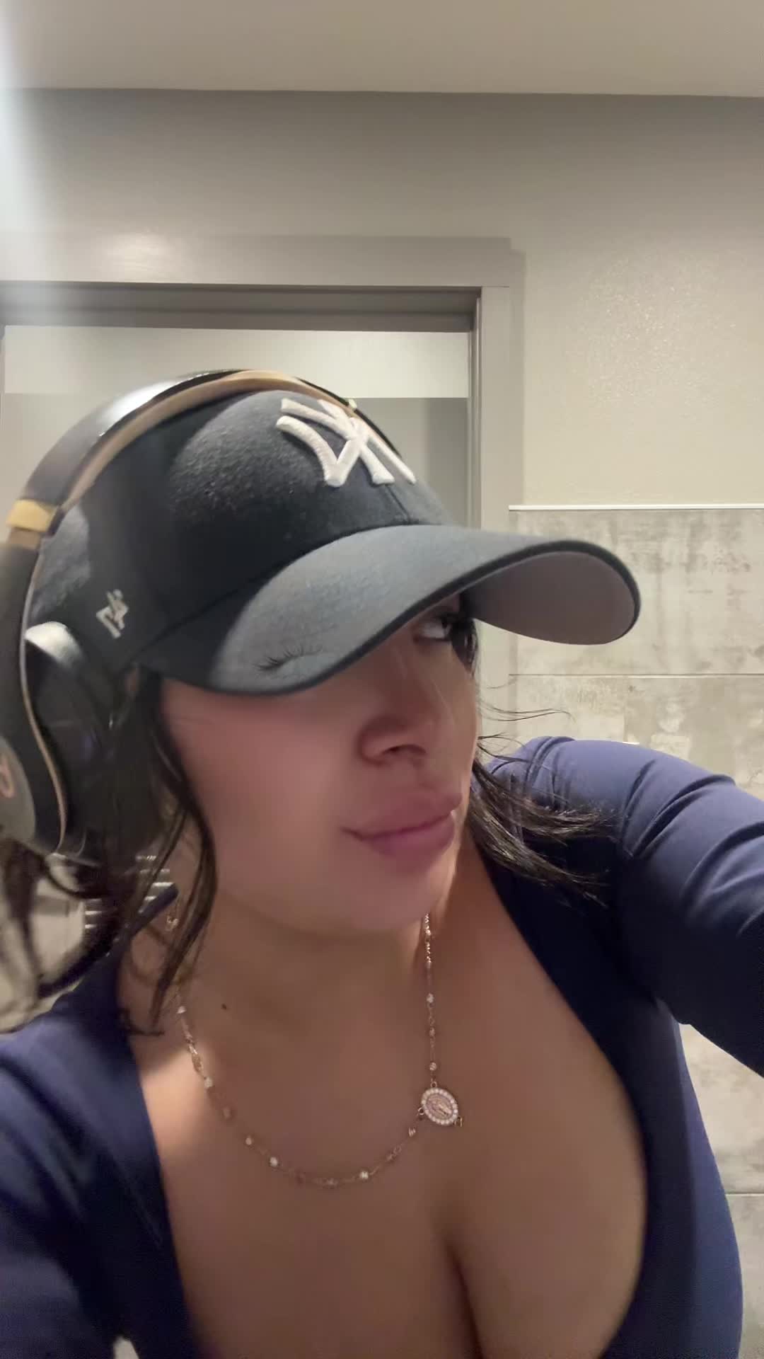 @Sierra Marie 🩵🦋
