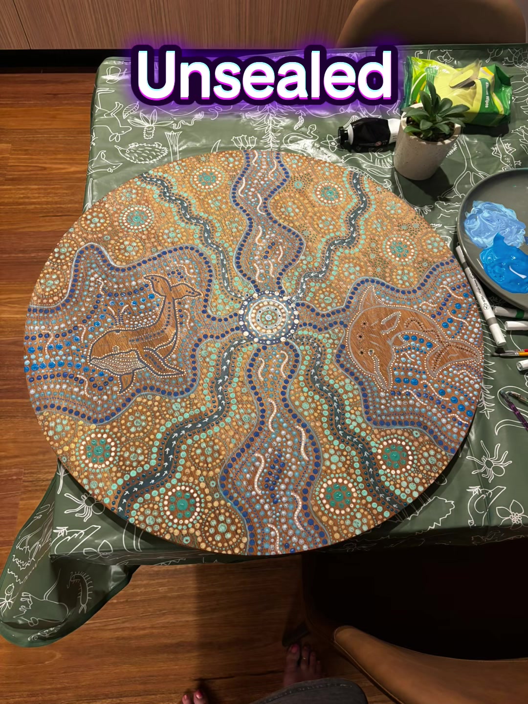 @uncle_aunty_arts