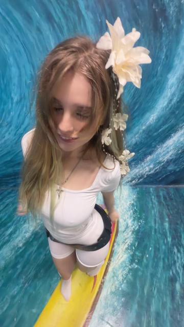 @артур