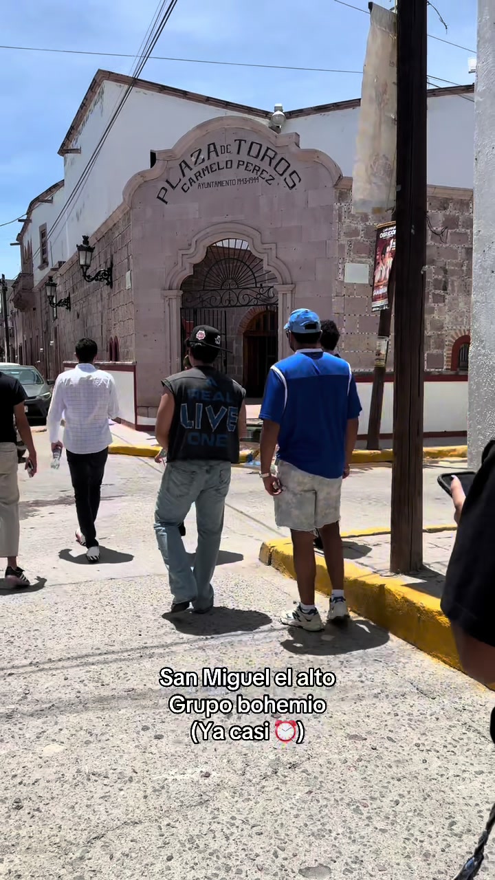 @HÉCTOR CANTARITOS 🏺