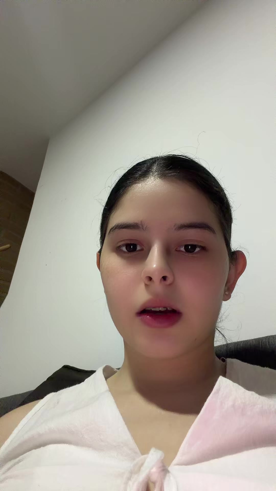 @luceroanahit