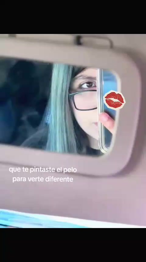 @ₙₐₜᵢ