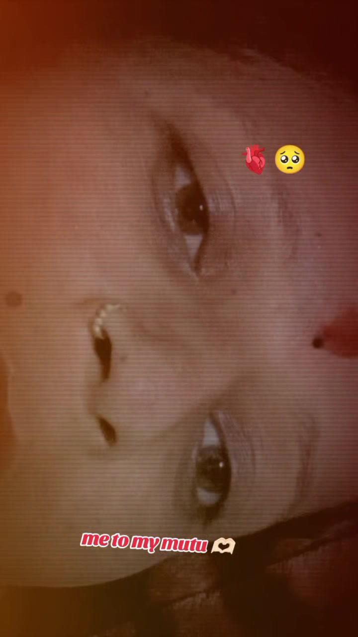 @Ritaxyy®