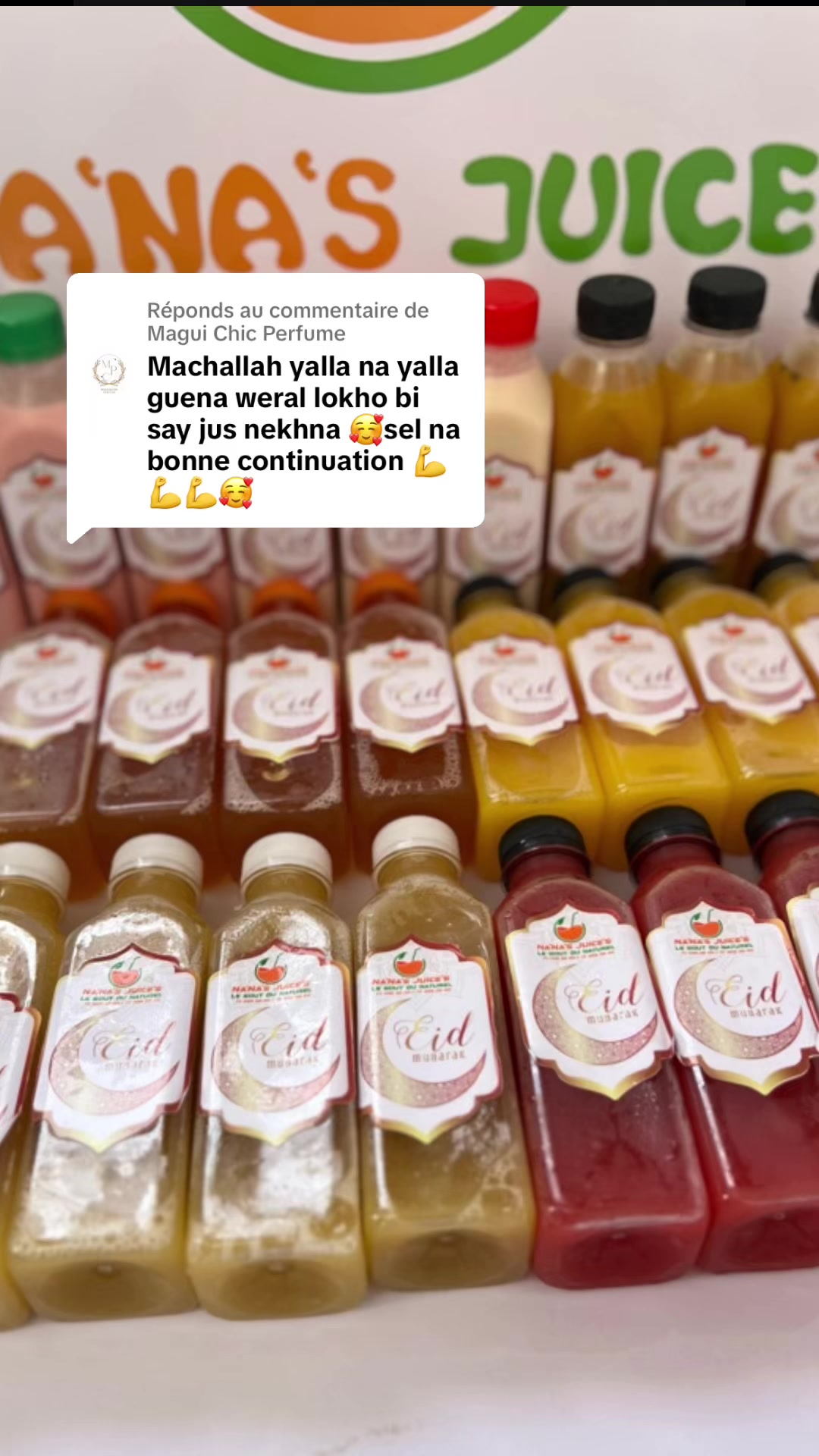 @Na&rsquo;Na&rsquo;s juice&rsquo;s