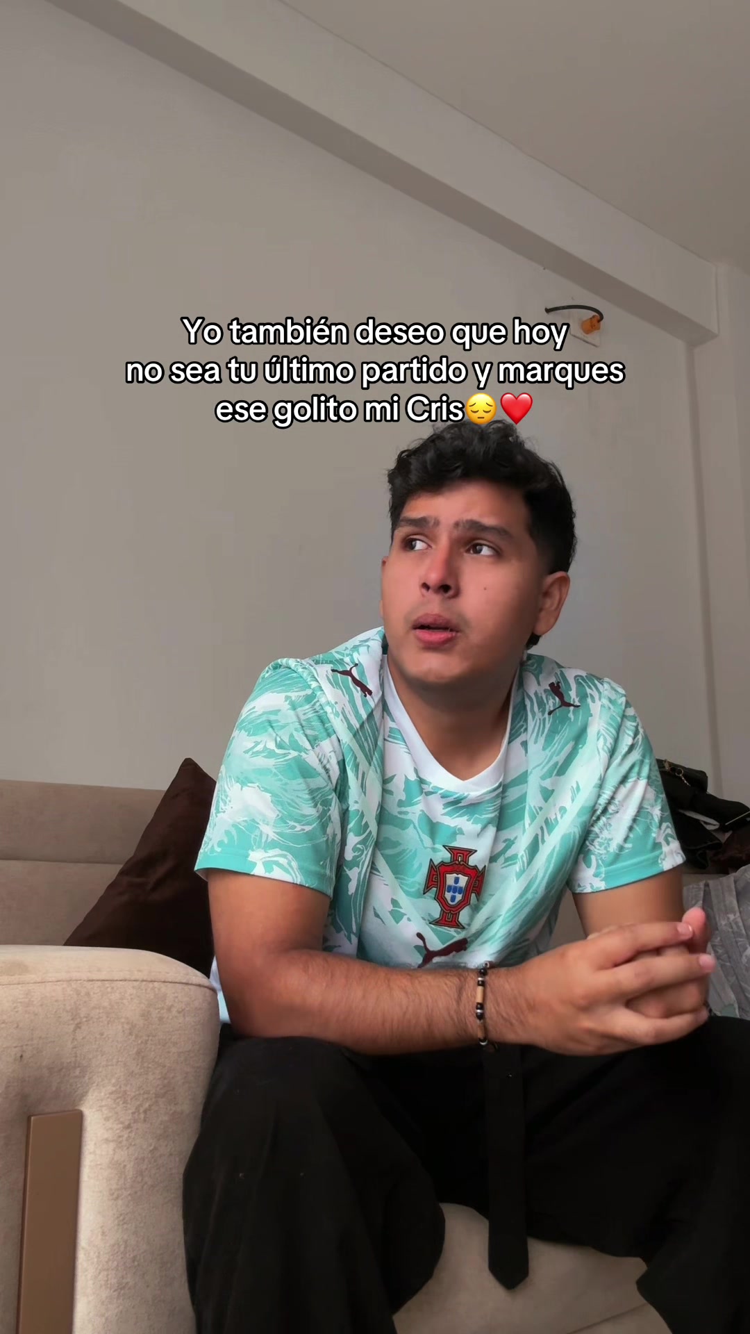 @AdrianSiup