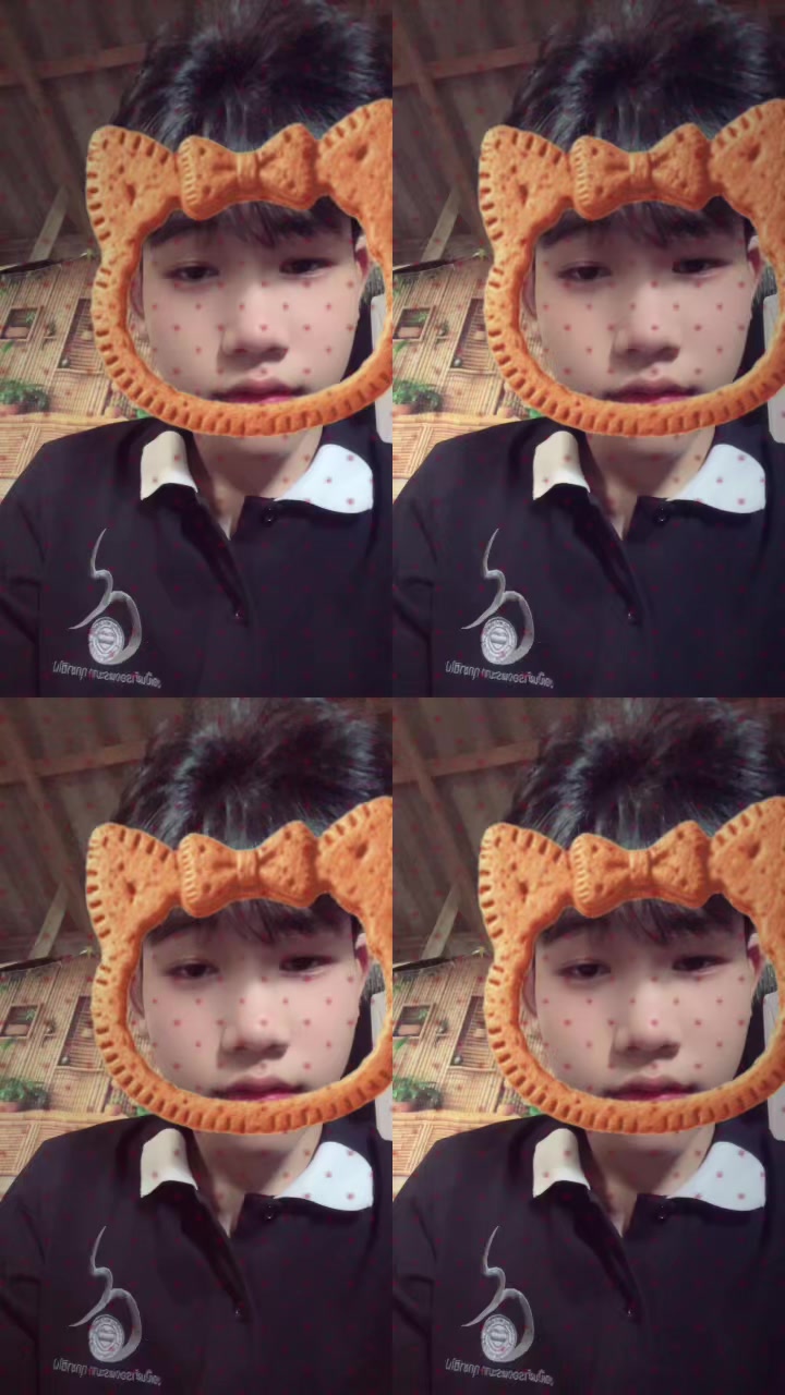 @Jzismsmzjz Znjzkz