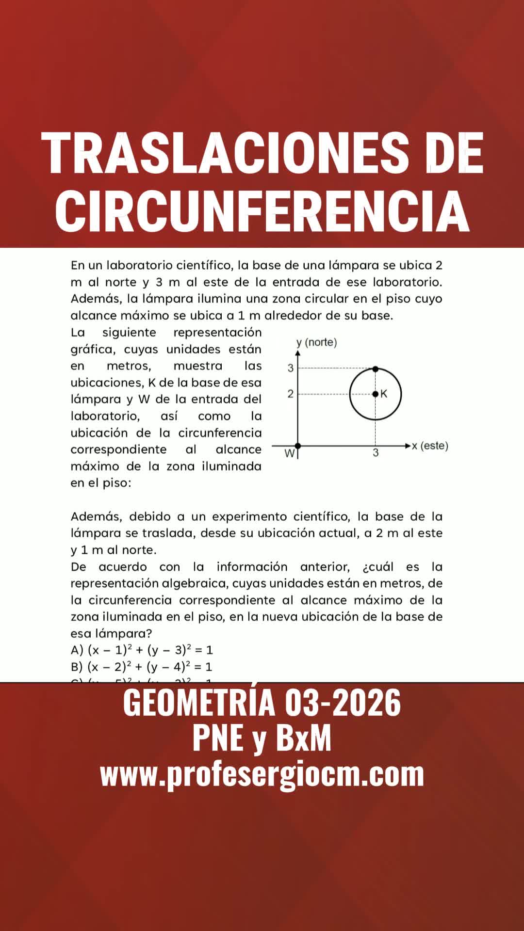 @ProfeSergioCM