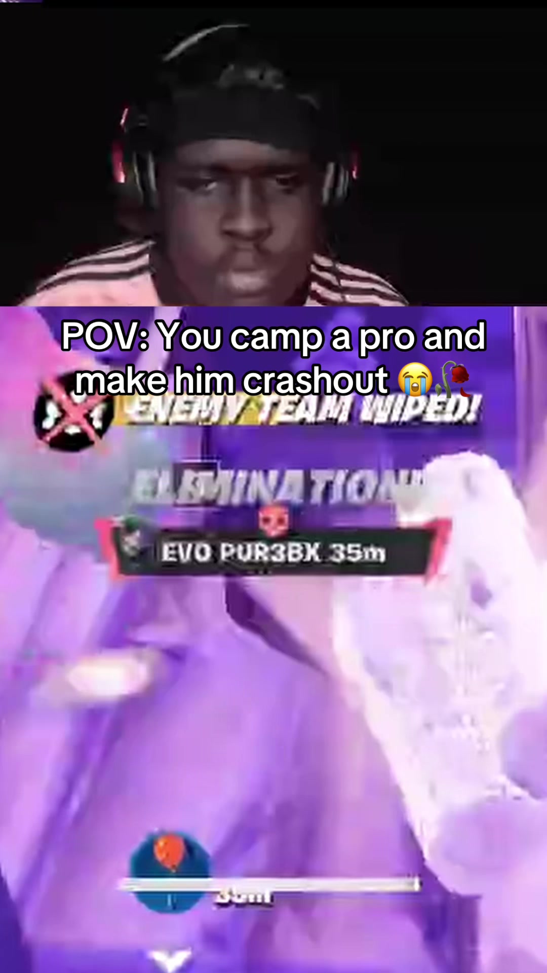 @SudoFTW