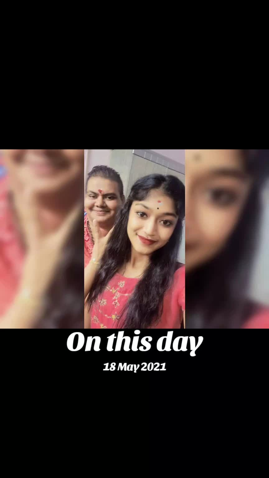 @Kaushik Tina♥️