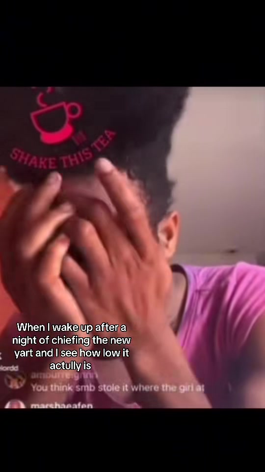 @&hellip;