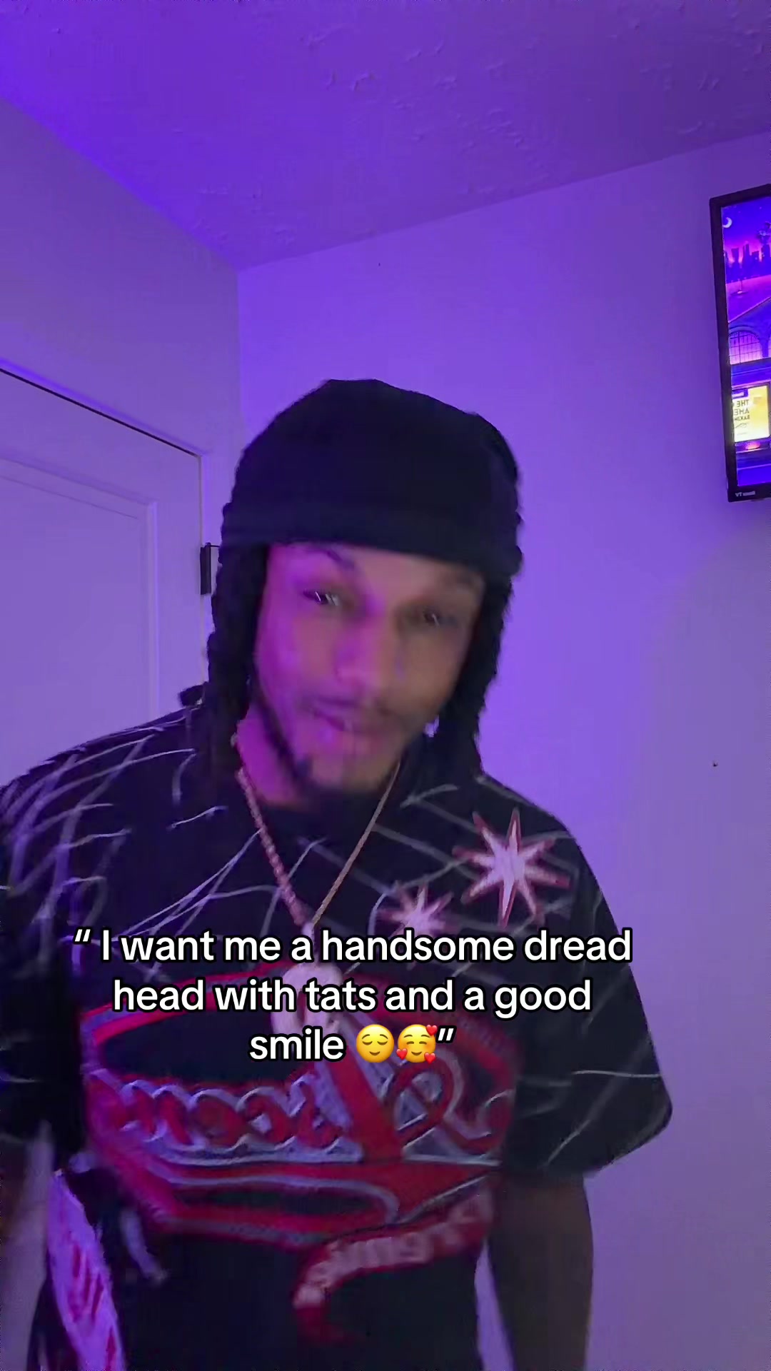 @D4M1EN 🖤🕷️